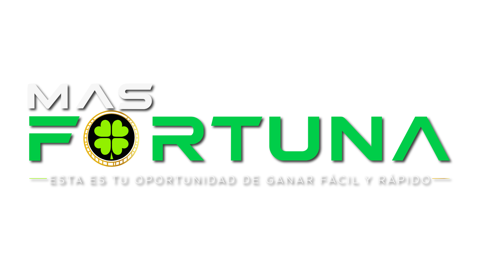 MAS FORTUNA